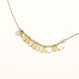Collier Airy