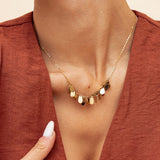 Collier Airy