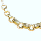 Collier Suki