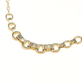 Collier Suki