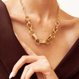 Collier Suki