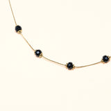 Collier Kaory