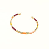 Bracelet Yumi
