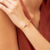 Bracelet Yumi