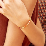 Bracelet Yumi