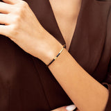 Bracelet Rex