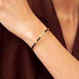 Bracelet Rex