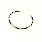 Bracelet Rex