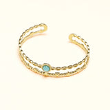 Bracelet Aulive