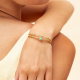 Bracelet Aulive