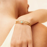 Bracelet Aulive