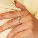 Bague Camille