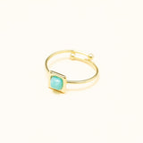 Bague Camille