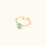 Bague Camille