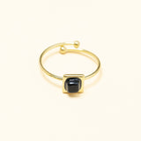 Bague Margaux