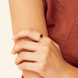 Bague Margaux