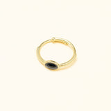 Bague Charline