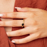 Bague Charline