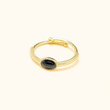 Bague Charline