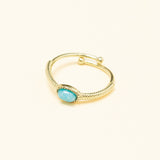 Bague Sabine
