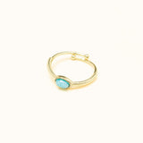 Bague Sabine