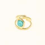 Bague Gwendoline