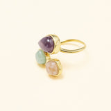 Bague Marline