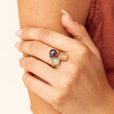 Bague Marline