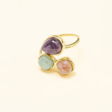 Bague Marline