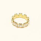 Bague Ariave
