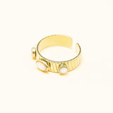 Bague Fernande