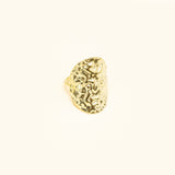 Bague Morina
