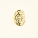 Bague Morina
