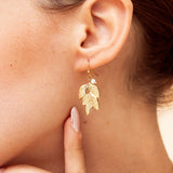 Boucles Ombeline
