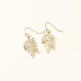 Boucles Ombeline