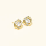 Boucles Drunia