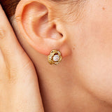 Boucles Drunia