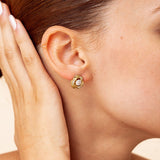 Boucles Drunia
