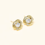 Boucles Drunia