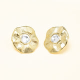 Boucles Zéline