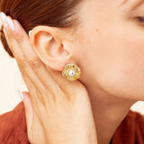 Boucles Zéline