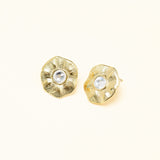 Boucles Zéline