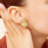 Boucles Zéline