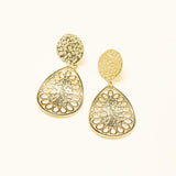 Boucles Tasnim
