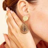 Boucles Tasnim