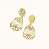 Boucles Tasnim