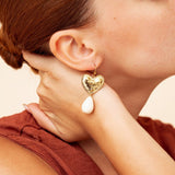 Boucles Wissem