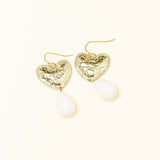 Boucles Wissem