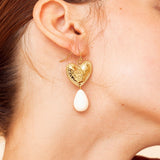 Boucles Wissem