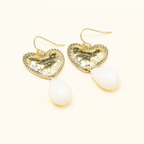 Boucles Wissem